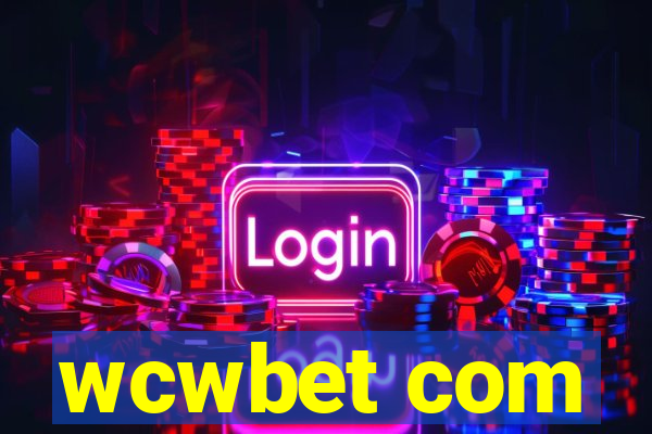 wcwbet com